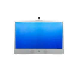cisco-mx200-g2