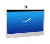 cisco-mx200-g2-stan-powystawowy