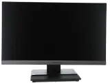 monitor-lcd-24-acer-b246hyl-bymiprx-black-marka-acer