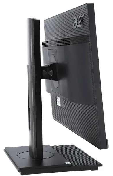monitor-lcd-24-acer-b246hyl-bymiprx-black-kod-producenta-903271999224
