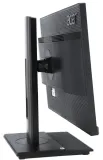 monitor-lcd-24-acer-b246hyl-bymiprx-black-kod-producenta-903271999224