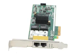 riverbed-410-00043-01-dual-port-2x-rj45-gbe
