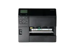 drukarka-przemyslowa-toshiba-b-ex6t3-t