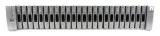 netapp-ds2246-stan-powystawowy