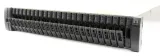 netapp-ds2246-kod-producenta-ds2246