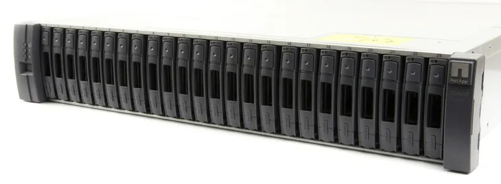 netapp-ds2246-stan-powystawowy-kod-producenta-ds2246