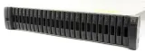 netapp-ds2246-stan-powystawowy-kod-producenta-ds2246