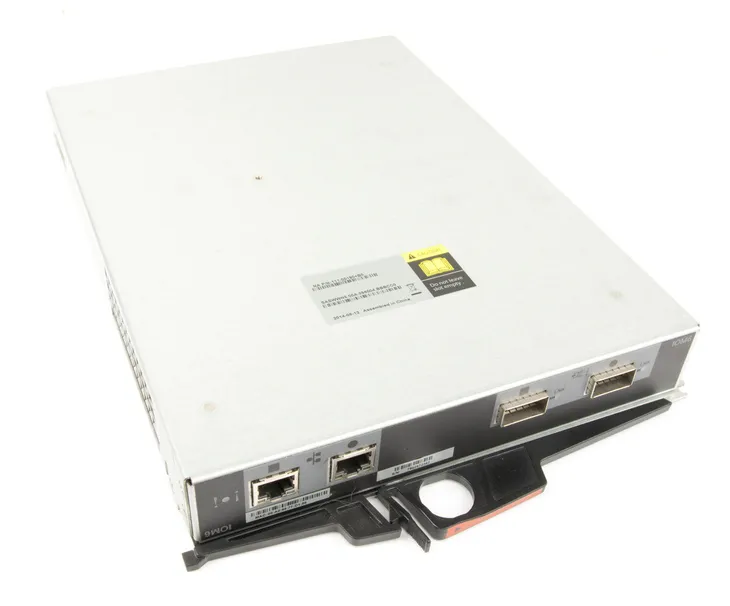 netapp-ds2246-stan-powystawowy