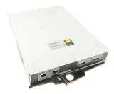 netapp-ds2246-stan-powystawowy