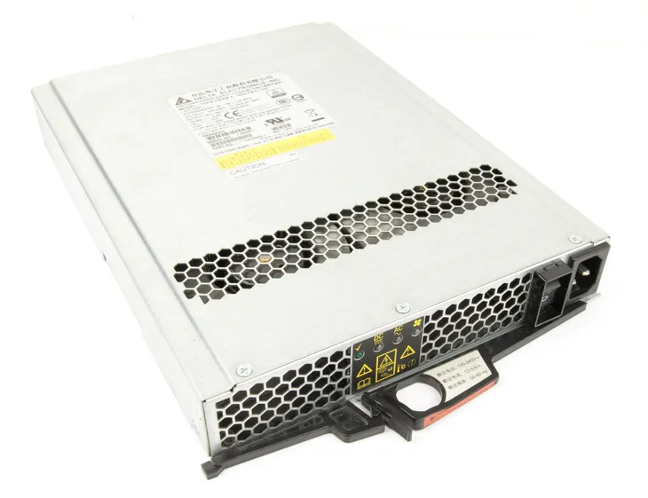 netapp-ds2246-kod-producenta-ds2246