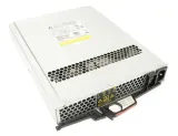 netapp-ds2246-kod-producenta-ds2246
