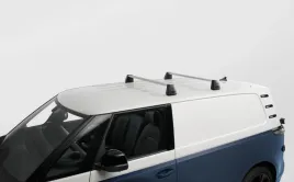 relingi-vw-id-buzz-1t3-071-126-a
