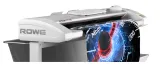 skaner-rowe-scan-850i-40-model-scan-850i-40