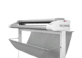 skaner-rowe-scan-850i-40-kod-producenta-850i-40