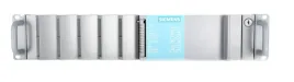 siemens-simatic-ipc647c