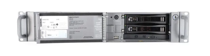 siemens-simatic-ipc647c