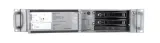 siemens-simatic-ipc647c