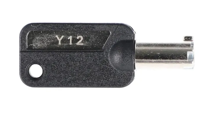 dicota-masterkey-for-security-lock