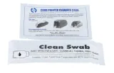 dascom-27056018-ymcko-e-print-ribbon-stan-nowy