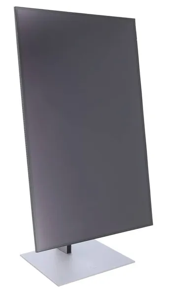 monitor-led-24-hp-z24n-g3