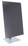 monitor-led-24-hp-z24n-g3