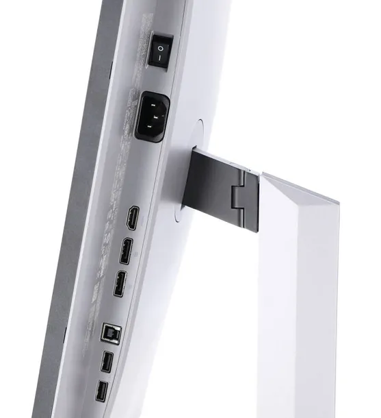 monitor-led-24-hp-z24n-g3