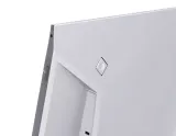 monitor-led-24-hp-z24n-g3