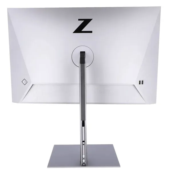 monitor-led-24-hp-z24n-g3