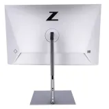 monitor-led-24-hp-z24n-g3