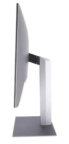 monitor-led-24-hp-z24n-g3