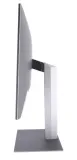 monitor-led-24-hp-z24n-g3