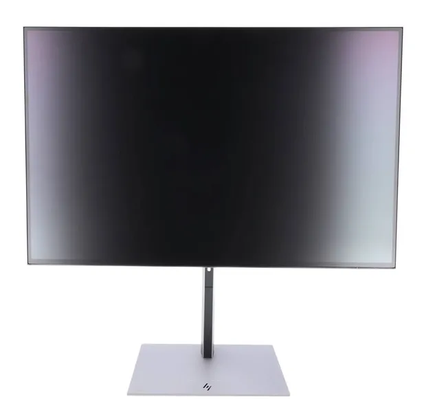 monitor-led-24-hp-z24n-g3