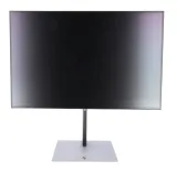 monitor-led-24-hp-z24n-g3