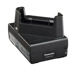 stacja-panasonic-fz-veh1t1aa
