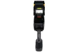 avery-dennison-pathfinder-6140