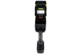 avery-dennison-pathfinder-6140
