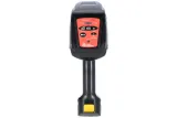 avery-dennison-pathfinder-6140-stan-powystawowy