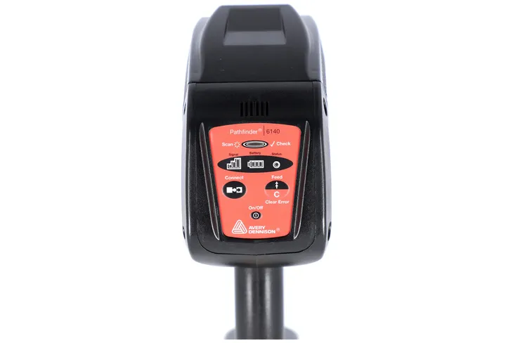 avery-dennison-pathfinder-6140-model-pathfinder-6140