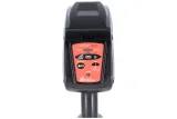 avery-dennison-pathfinder-6140-model-pathfinder-6140