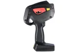 avery-dennison-pathfinder-6140-kod-produktu-786458734874