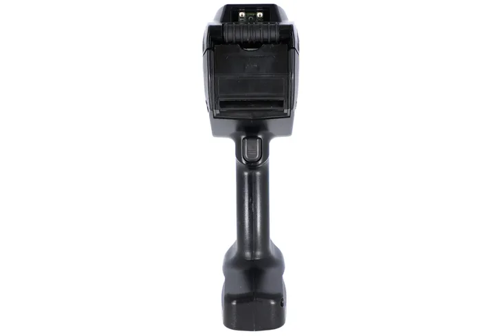 avery-dennison-pathfinder-6140-stan-powystawowy-kod-produktu-786458734874