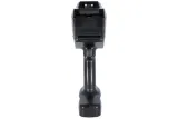 avery-dennison-pathfinder-6140-stan-powystawowy-kod-produktu-786458734874