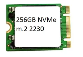 dysk-twardy-ssd-m-2-256gb-uzywany