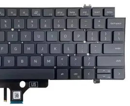 klawiatura-dell-7410-us-led-new-0gmm47