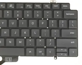 klawiatura-dell-7410-us-used-0cvgnh