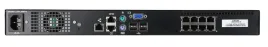 kvm-69y6015-r-ibm-1754-hc3-8ports-console-managed
