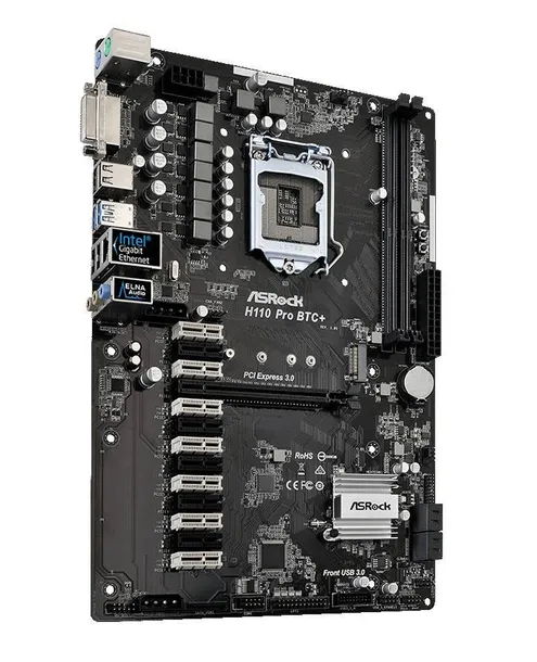 asrock-h110-pro-btc-atx-stan-powystawowy