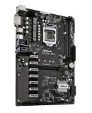 asrock-h110-pro-btc-atx-stan-powystawowy