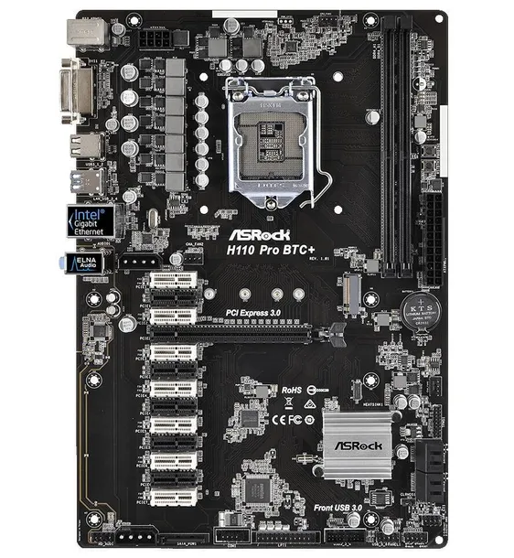 asrock-h110-pro-btc-atx-typ-gniazda-procesora-intel-socket-1151