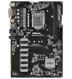asrock-h110-pro-btc-atx-typ-gniazda-procesora-intel-socket-1151